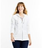 Cotton traders womens sweatshirts sale