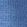 Rustic Blue