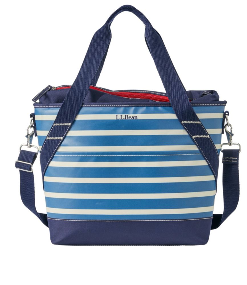 best insulated tote bag