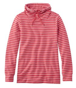 sweats with one stripe