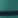 Warm Teal/Classic Navy, color 2 of 3