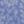 Cirrus Blue Floral, color 4 of 6