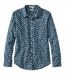Color Option: Classic Navy Poppies, $79.95