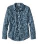 Button-Down