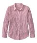 Button-Down