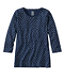  Sale Color Option: Classic Navy Ditsy Floral, $29.99.