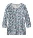  Sale Color Option: Teal Multi Floral, $24.99.