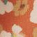 Faded Orange Poppies