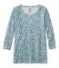  Color Option: Pale Turquoise Poppies, $39.95.