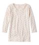Supima Cotton