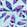  Sale Color Option: Dahlia Purple Geo Floral, $19.99.