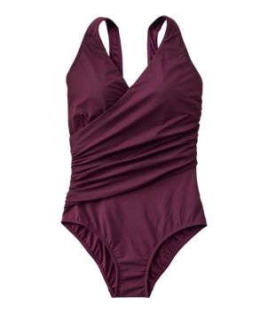 Women's Shaping Swimwear, Tanksuit