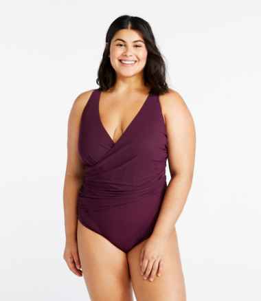 Women's Slimming Swimwear, Tanksuit