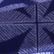 Cobalt Mosaic Tile, color 2 of 5