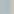 Surf Blue, color 1 of 1