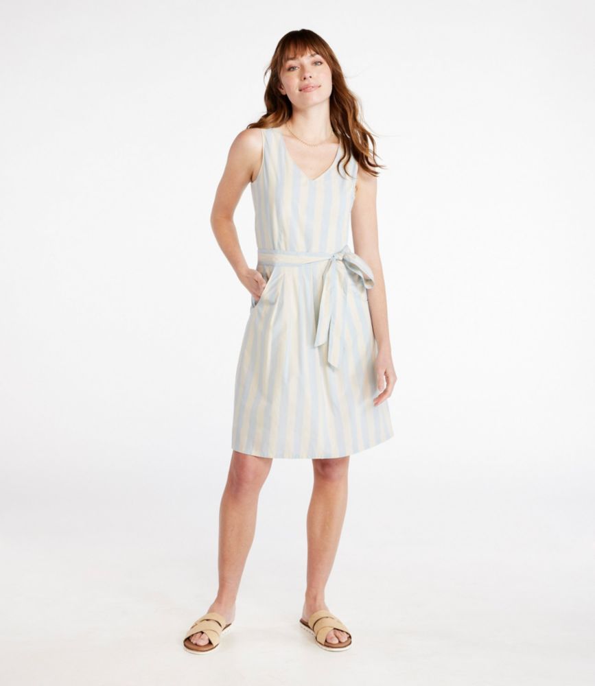 leopard a-line mini dress Ladivine 9245 Elegant Embellished Tulle A-line Mini Dress Smoky Blue / M main image 0