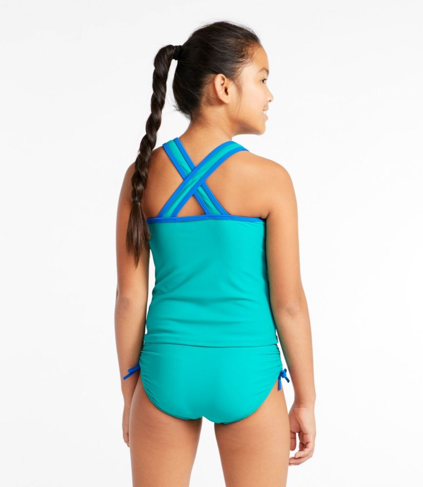 girls swimwear two piece