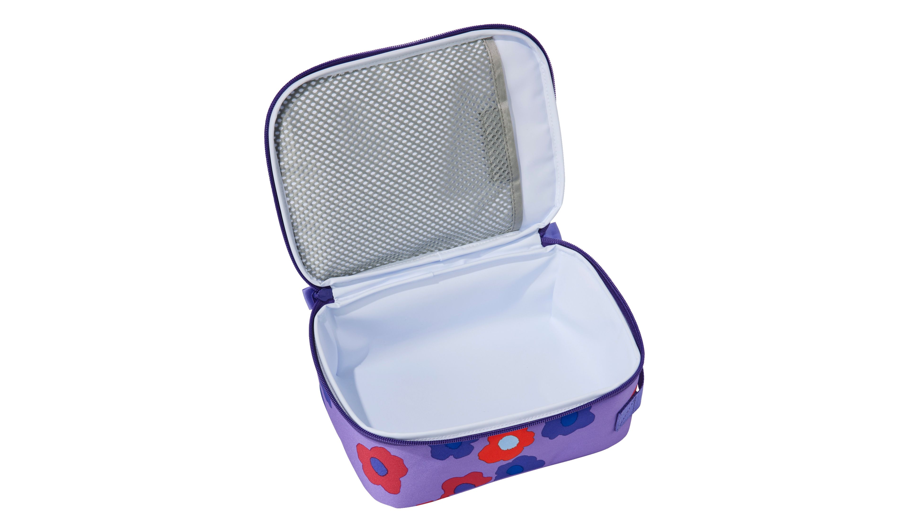 Lunch Box, Print