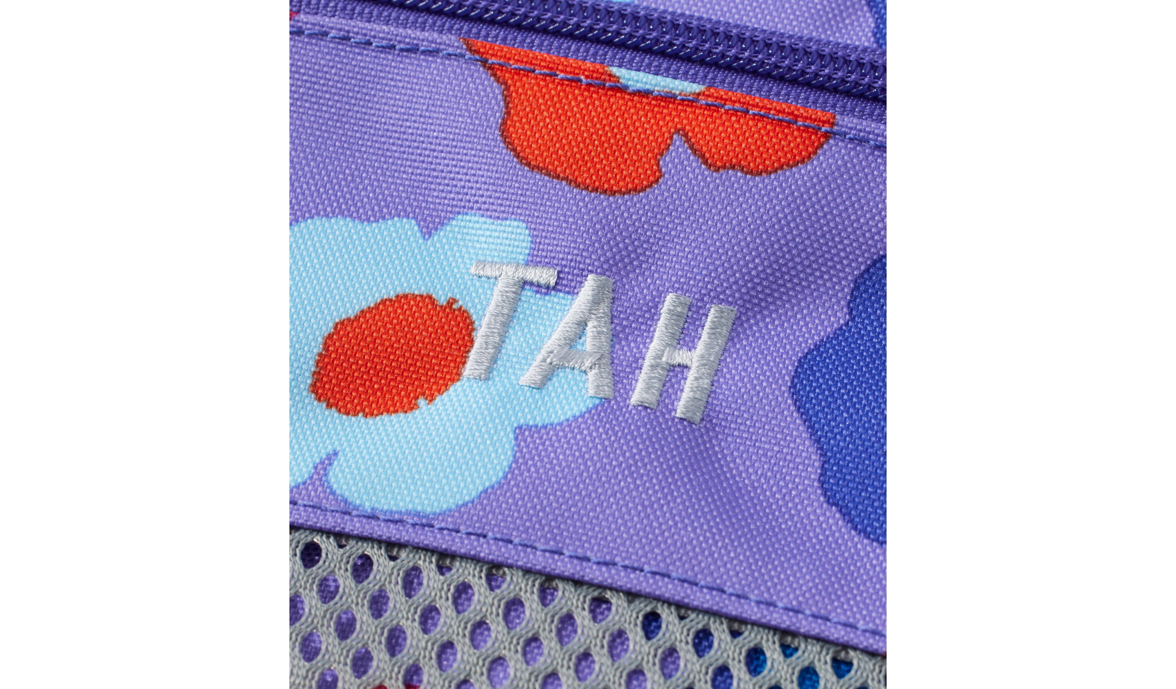 Lunch Box, Print