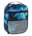  Color Option: Aurora, $19.95.
