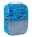  Color Option: Glacier Blue Shark, $19.95.