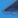 Glacier Blue Shark, color 3 of 6