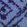  Color Option: Periwinkle Sky Chevron, $19.95.