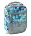  Color Option: Fresh Mint Prism Out of Stock.