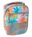 Sale Color Option: Skylight Blue Flowers, $14.99