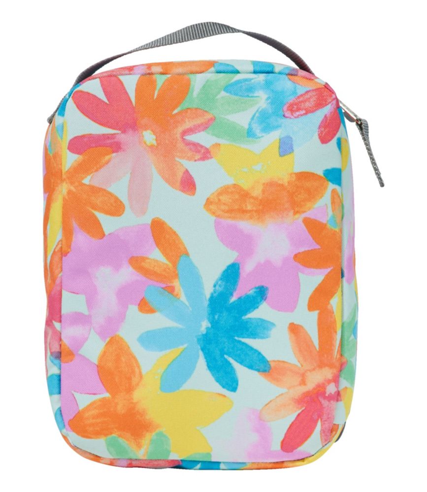 Lunch Box, Print Lunch Boxes at L.L.Bean