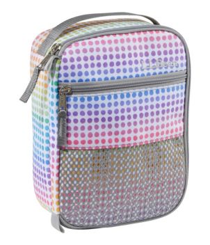 Lunch Box, Print