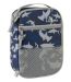  Color Option: Carbon Navy Shark Out of Stock.