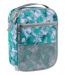  Sale Color Option: Teal Camo, $14.99.