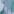 Teal Camo, color 2 of 6