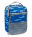  Sale Color Option: Regatta Blue Geo Shark Out of Stock.