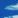 Regatta Blue Geo Shark, color 4 of 5