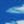 Regatta Blue Geo Shark, color 4 of 5