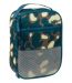  Color Option: Deep Water Camo Out of Stock.
