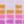 Hibiscus Dash, color 7 of 8