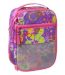  Color Option: Hibiscus Floral Out of Stock.