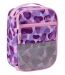  Color Option: Crocus Heart Rocks, $19.95.
