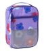 Color Option: Alpine Aster Daisy, $19.95