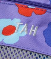 Detail, view 5 of 6