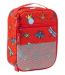  Color Option: Orange Bug, $19.95.