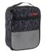  Color Option: Warm Gray Mountain Edges, $19.95.