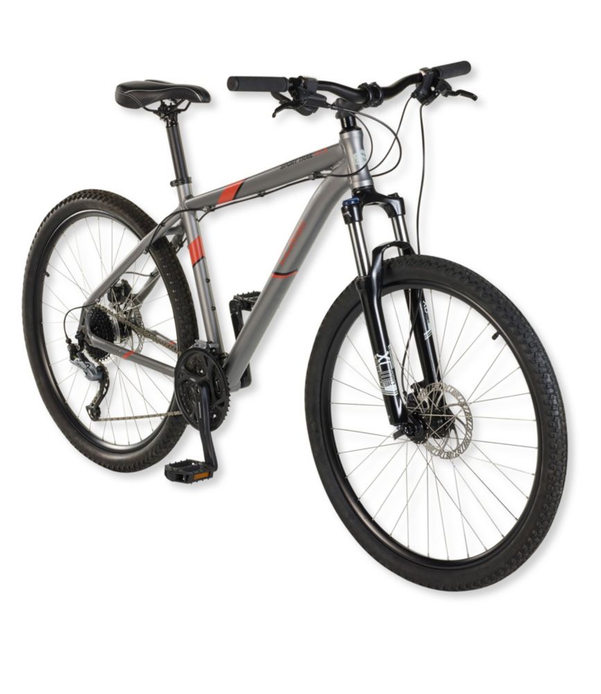 womens folding mountain bike