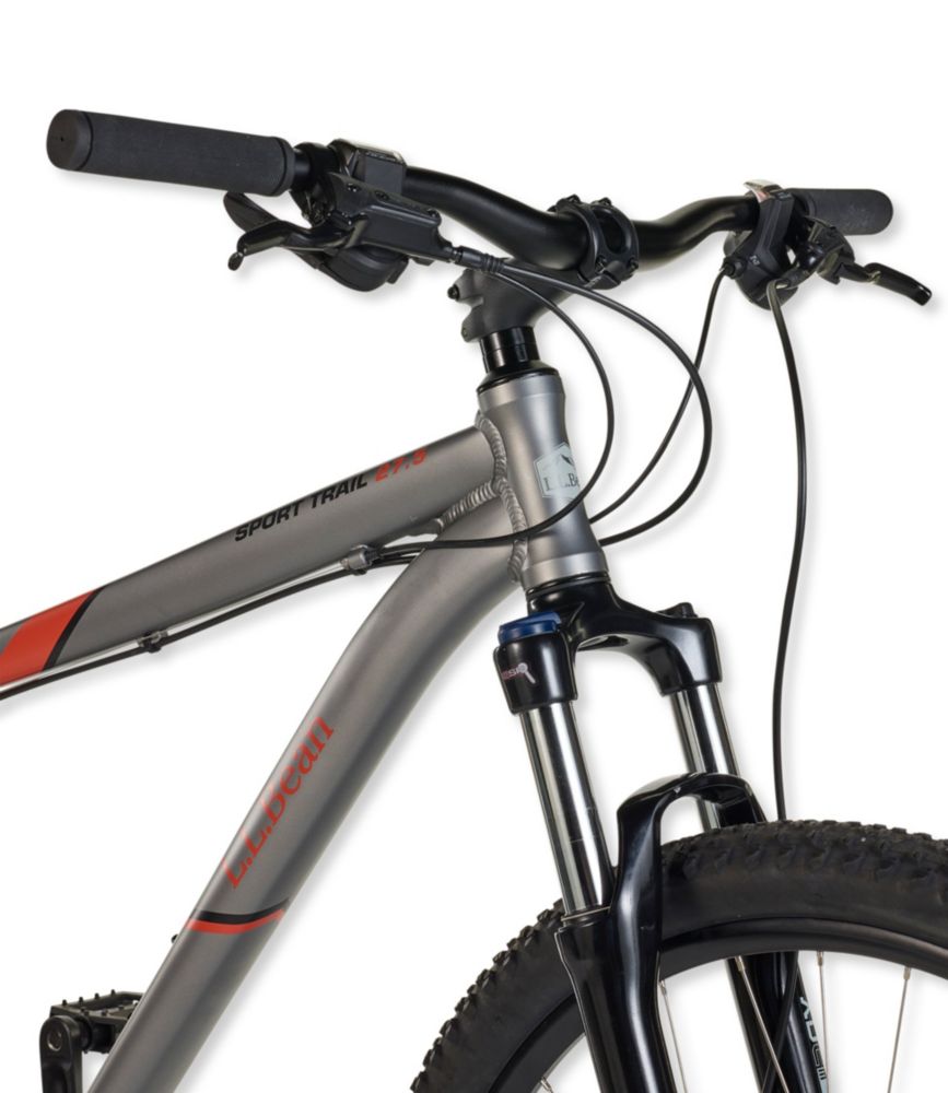 women's runaround cruiser bike