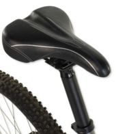 Ll bean evolution bike hot sale