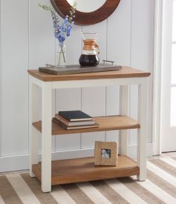 Tv Stands Indoor Furniture At L L Bean