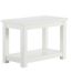 Color Option: Paperwhite, $389